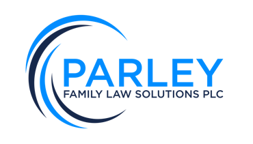 Parley Family Law Solutions PLC
